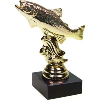 ФП Рыболовство (12,2см) 8103-1+BMX5020