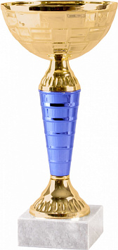 Кубок 9106B (26.5см) D-120