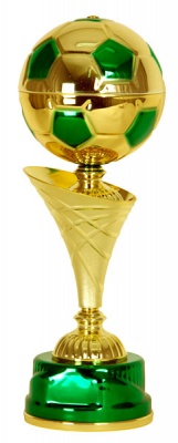 Кубок 4503A Футбол (44 см) D-160