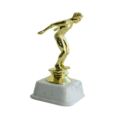 ФП Плавание м. 9См F16/G (B339/G)+МР6220