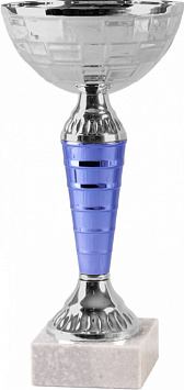 Кубок 9105E (23см) D-90