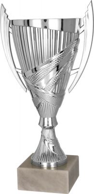 Кубок 8301D (21 см) D-80