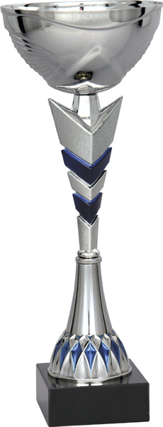 Кубок 8203H (26 см) D-80