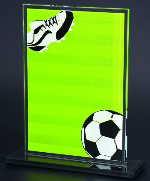 Футбол 81752 Награда ст.190*120 (8)