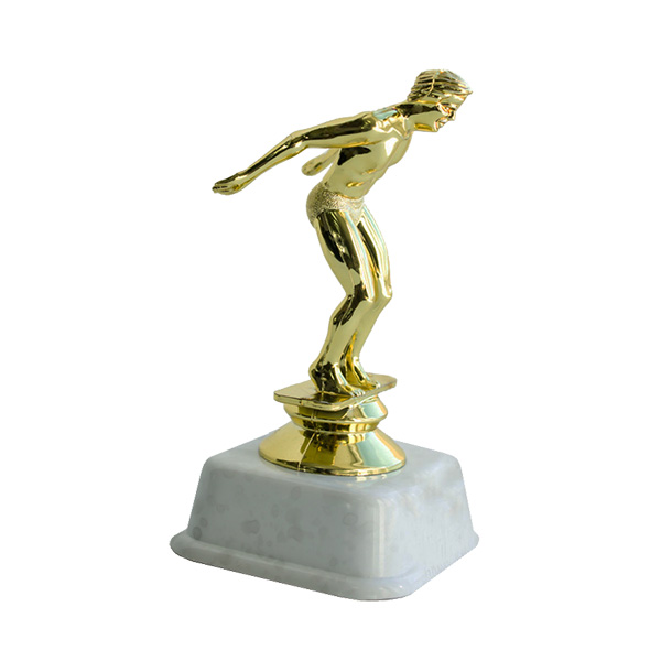 ФП Плавание м. 9См F16/G (B339/G)+МР6220