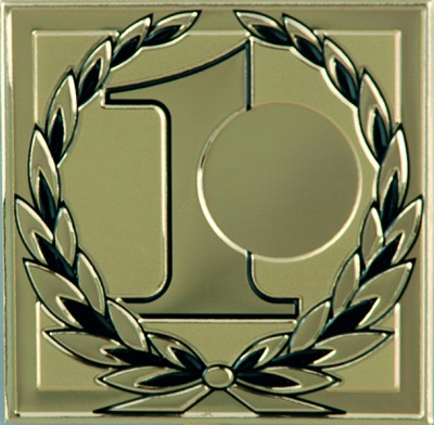 Добавочный элемент для жетона (25мм) G401/G