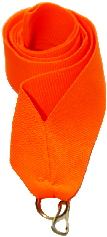 Лента (шир.22 мм) V2-NO