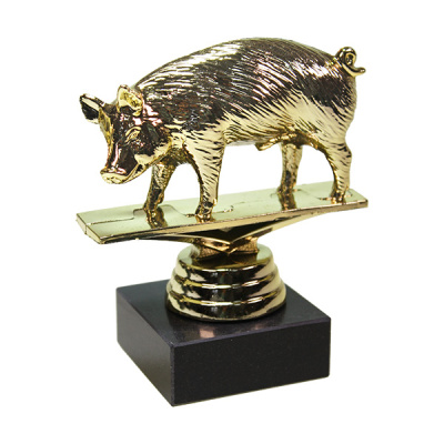 ФП Свинья (9,9) 8128-1+BMX5020