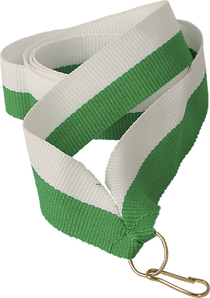 Лента (шир.22 мм) V2-W/GN