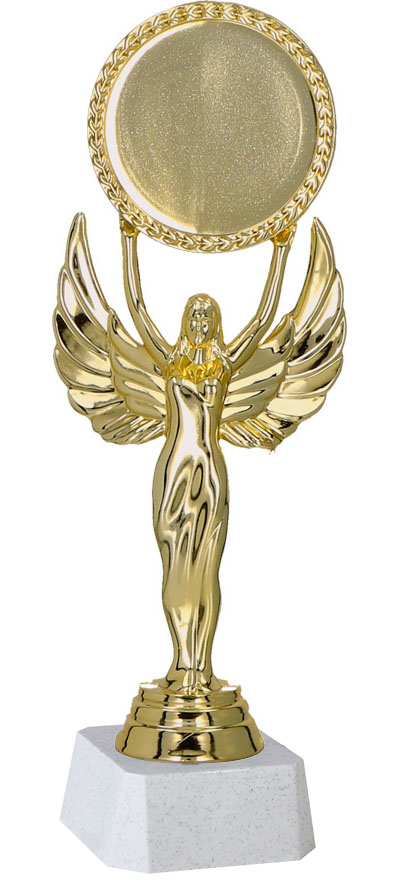 ФП Ника F32/G +WP763-2