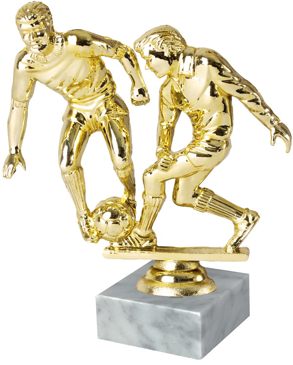 ФП Футбол 12065/G+WM6320