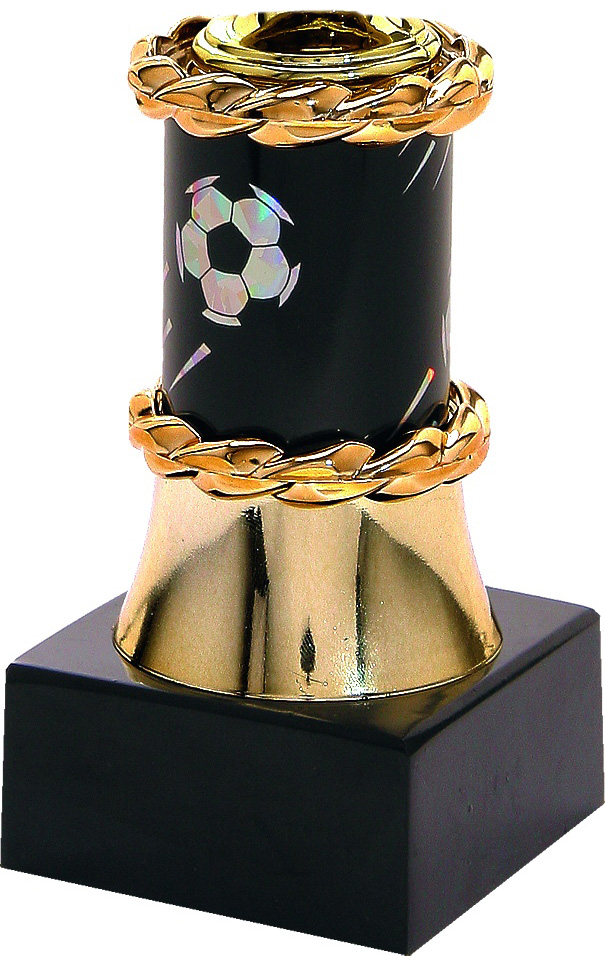 Постамент 10см S650E