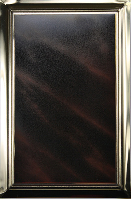 Накладка для гравирования 18218/BR