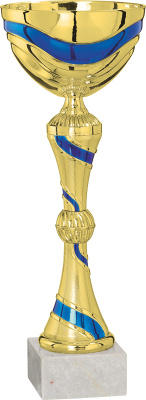 Кубок 7006A (35,5см) D-140