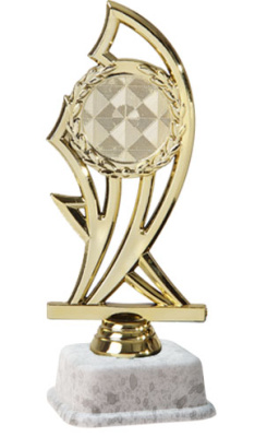 ФП Венок RSP420/G+МР6220 10.5см