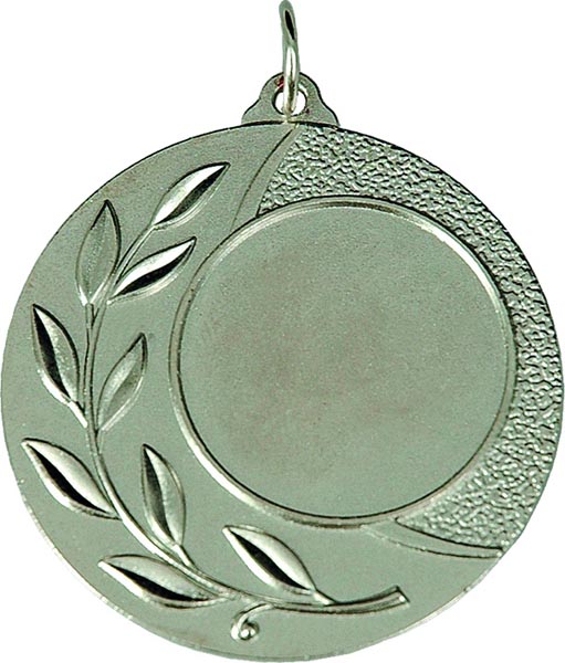 Медаль MD9045/S 45(25) 