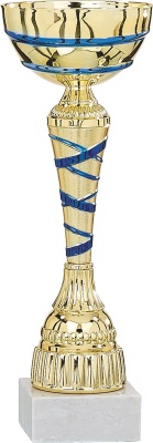 Кубок 7002D (25,5см) D-90