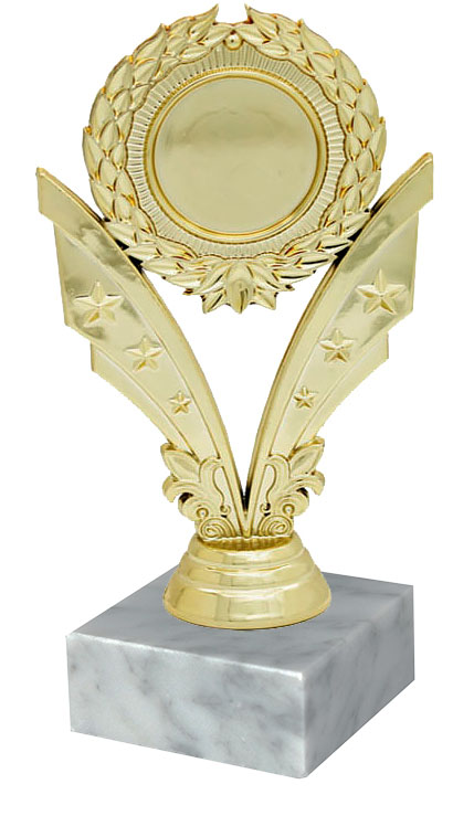 ФП Венок RSP417/G+WM5020