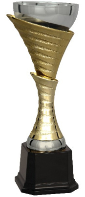 Кубок 4083D (29 см) D-100