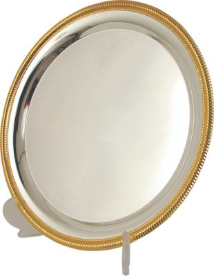 Тарелка (300)SP12/S/Z