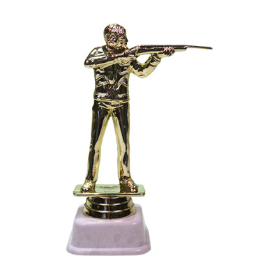 ФП Стрельба (14,6см) 8074-1+МР6220