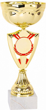 Кубок 7040С/N (29,5см) D-120