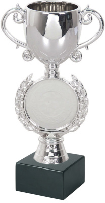 ФП Кубок 13138/S+BMX5030 15.5см