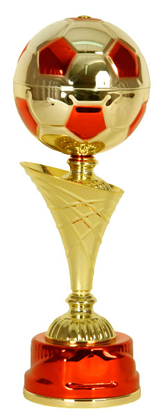 Кубок 4501A Футбол (44 см) D-160