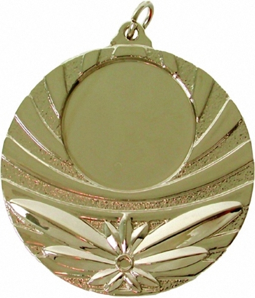 Медаль MD321/S 50(25)