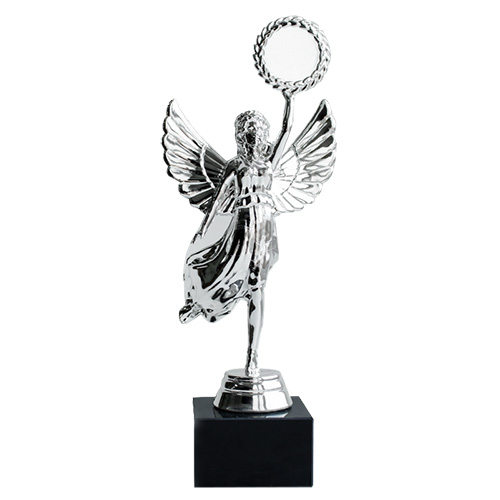 ФП Ника 20,5см RSP300/S+BMX5030