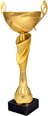 Кубок 7134C (38.5см) D-120