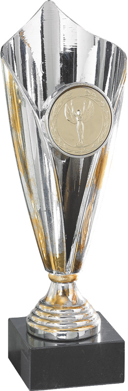 Кубок 9016/S (24см)