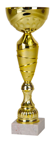 Кубок 9620C (31,5 см) D-120