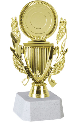 ФП Трофей 13104/G+WP763-2 15см