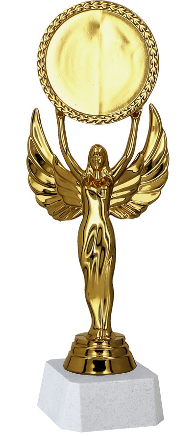 ФП Ника F32/B+WP763-2