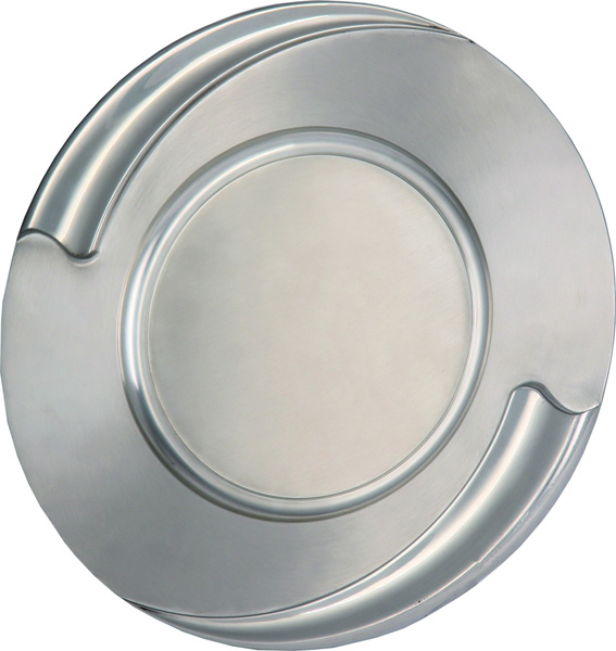 Тарелка 240мм 14424/SN