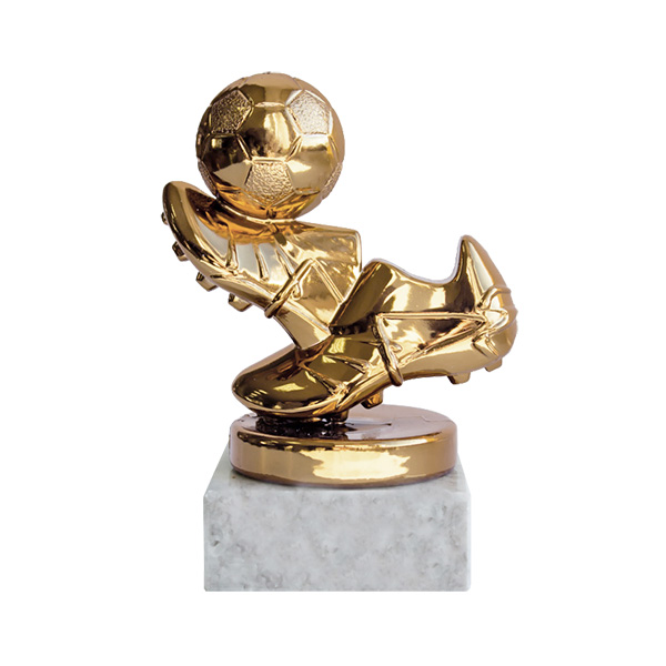 ФП Футбол 7,8см B325/B+WM5020