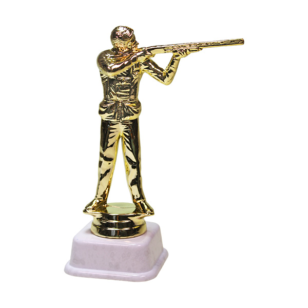 ФП Стрельба (13,3см) 8334-1+МР6220