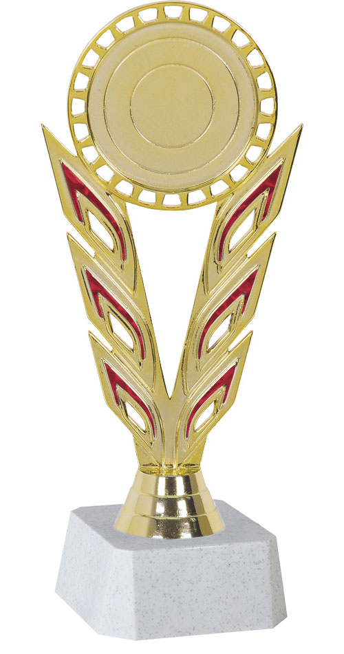 ФП Трофей F13169/G+WP763-2