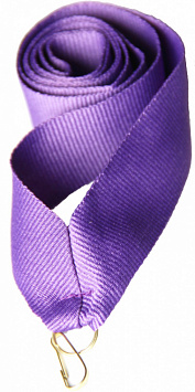 Лента (шир.22 мм) V2-VIO