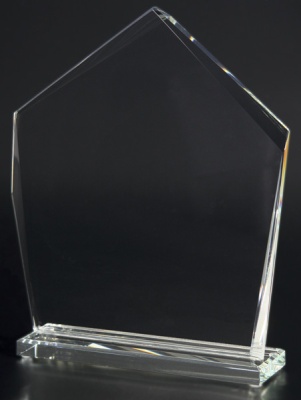  80694/FP Награда ст.(24см)