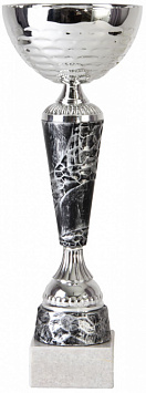 Кубок 7033A (38см) D-140