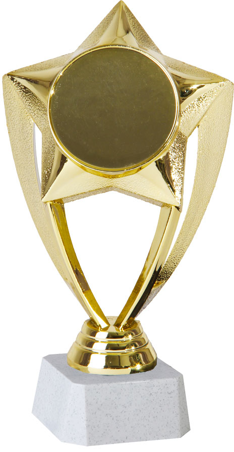 ФП Венок RSP422/G+WP763-2