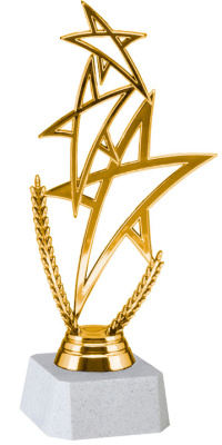 ФП Звезда F207/G+WP763-2