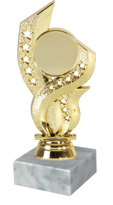 ФП Венок RSP268/G+WM5020