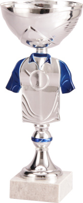 Кубок 8220C (24 см) D-80