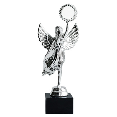 ФП Ника 20,5см RSP300/S+BMX5030