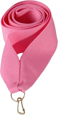 Лента (шир.22 мм)  V2-PINK