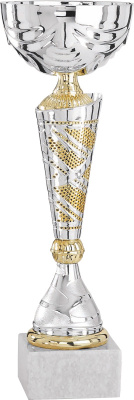 Кубок 7007B (33см) D-120