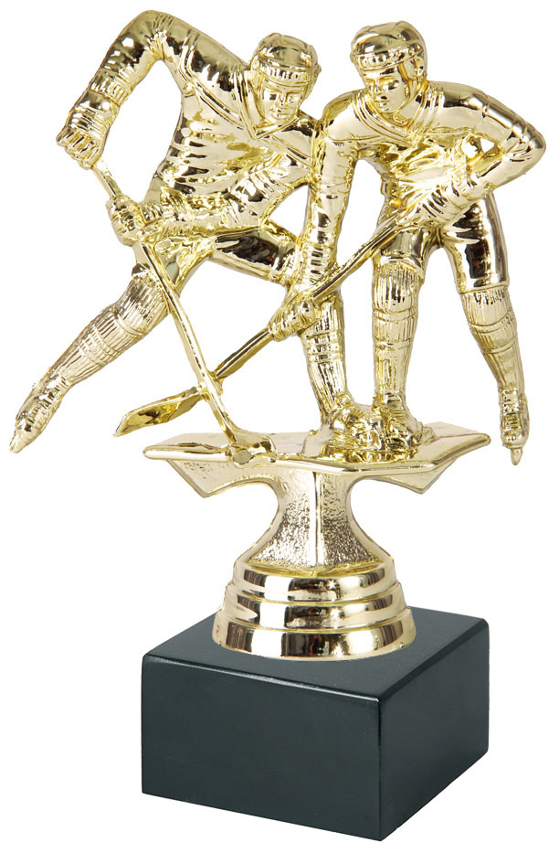 ФП Хоккей 8051-1+BMX5030